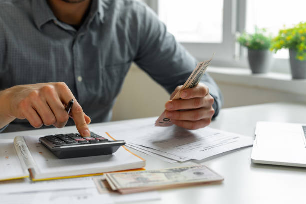 Best Personal Loans  in Liberty, UT