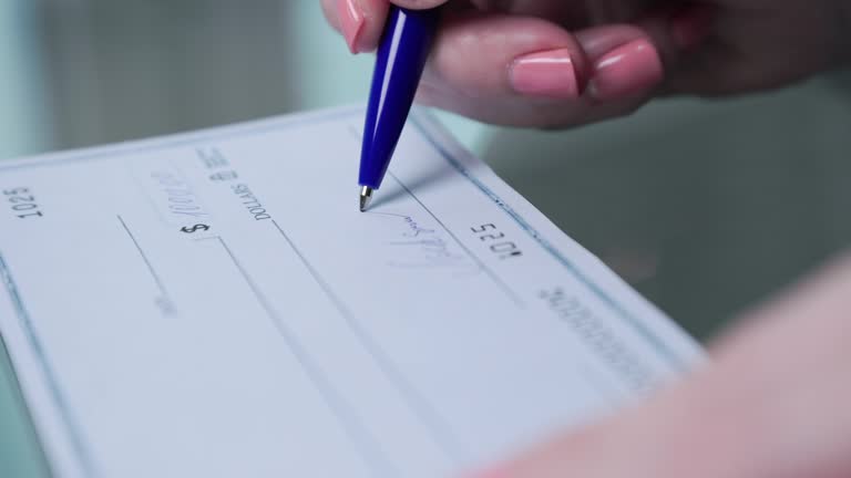  Liberty, UT Loan Agency Pros