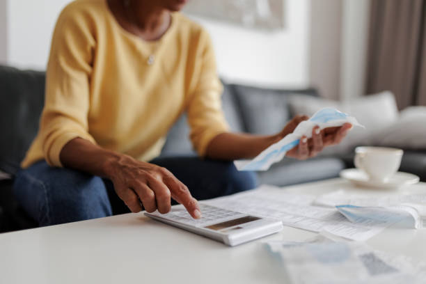 Best Home Equity Loans  in Liberty, UT
