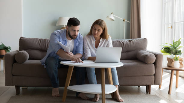 Best Loan Comparison Services  in Liberty, UT