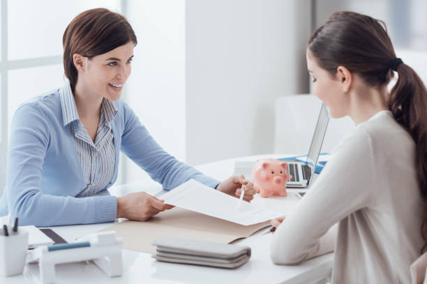 Best Auto Loans  in Liberty, UT