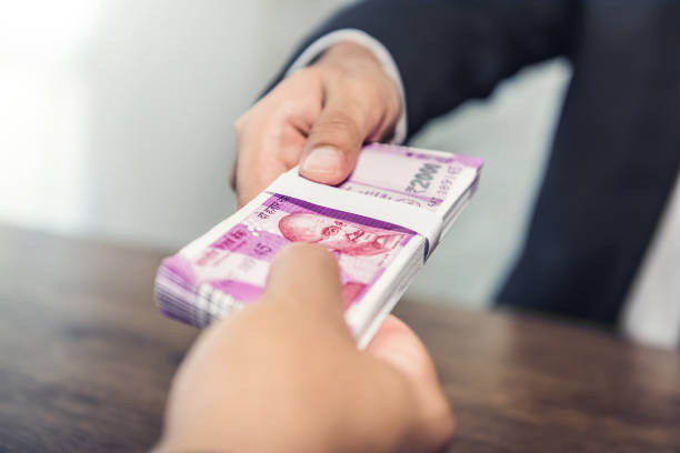 Loan Comparison Services in Liberty, UT